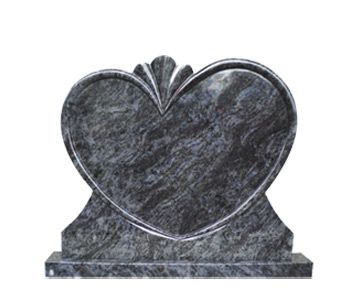 Heart Shape